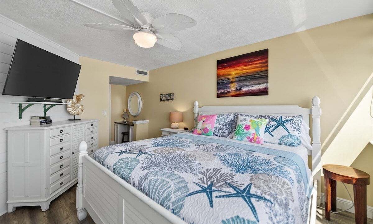 Photo of Others in Ocean View Halifax Estates