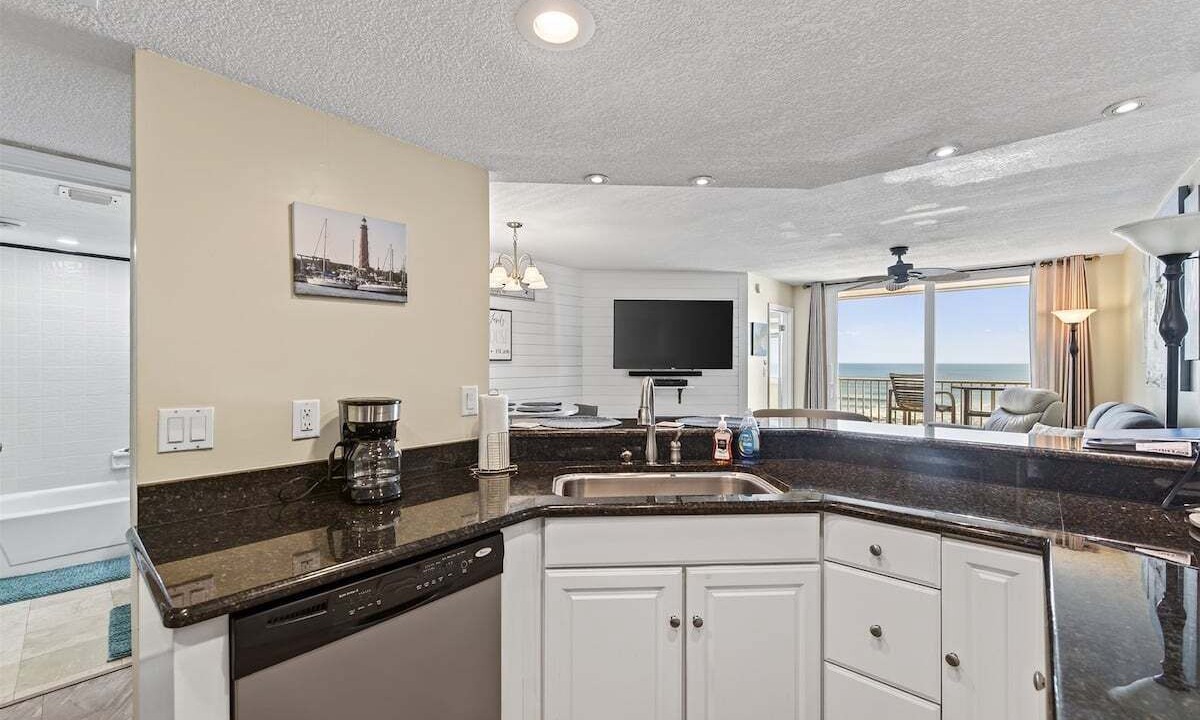 Photo of Others in Ocean View Halifax Estates