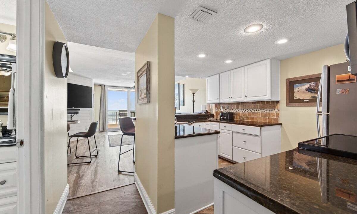 Photo of Others in Ocean View Halifax Estates