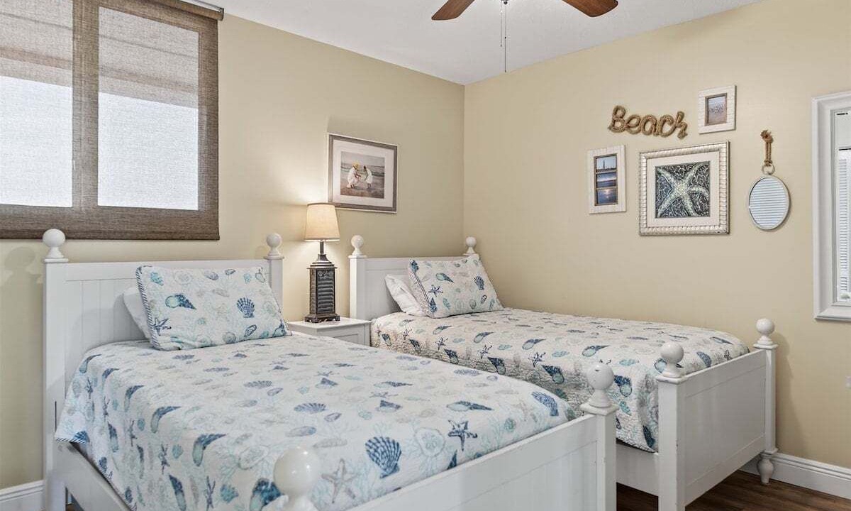 Photo of Others in Ocean View Halifax Estates