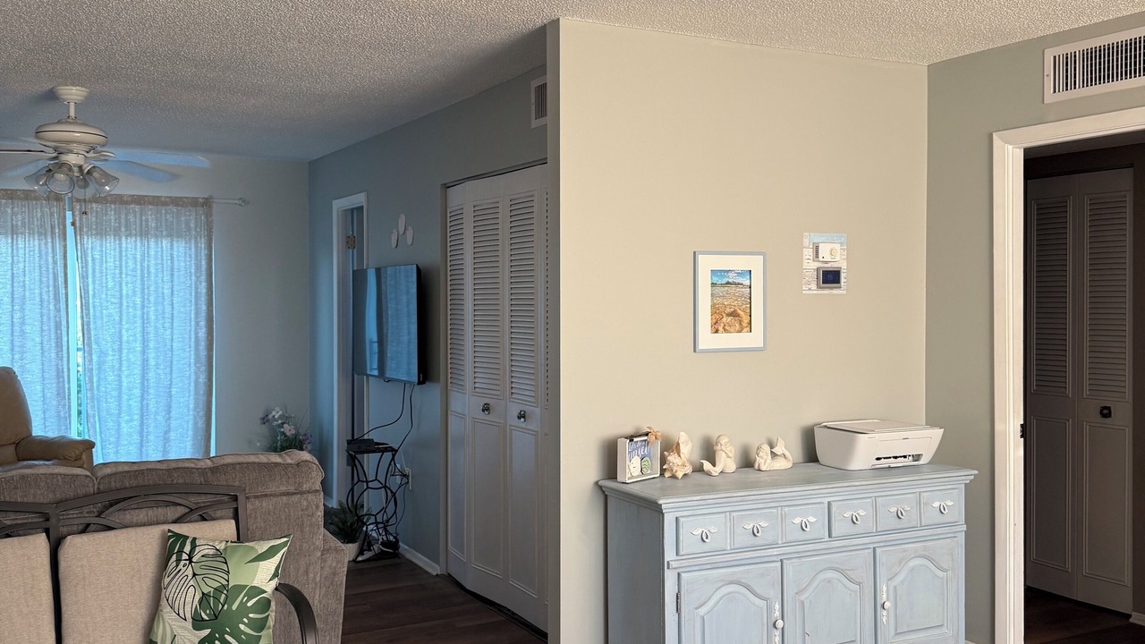 Photo of Livingroom in Bradenton
