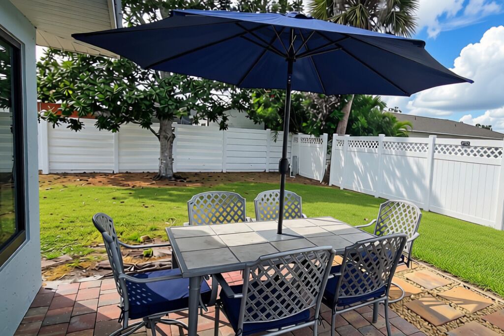 Photo of Outdoor in Sarasota