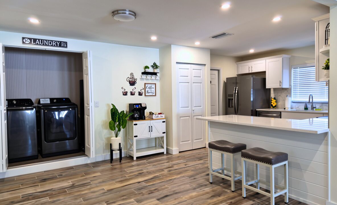 Photo of Kitchen in Sarasota