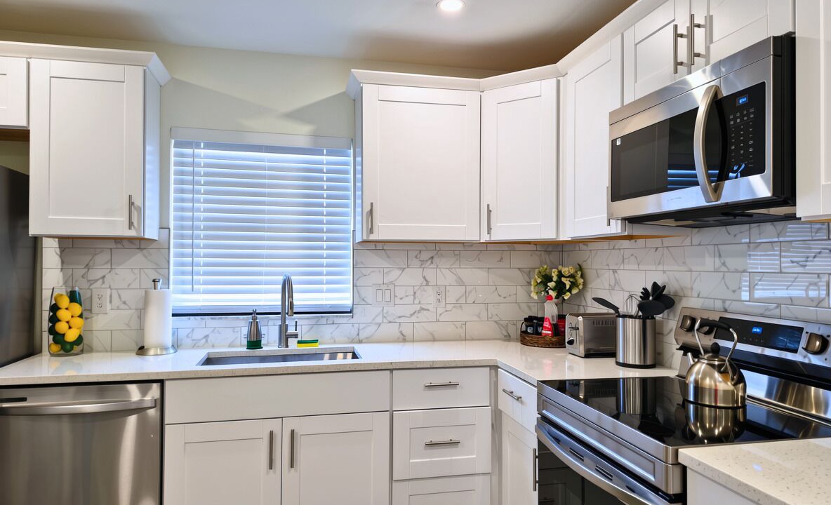 Photo of Kitchen in Sarasota