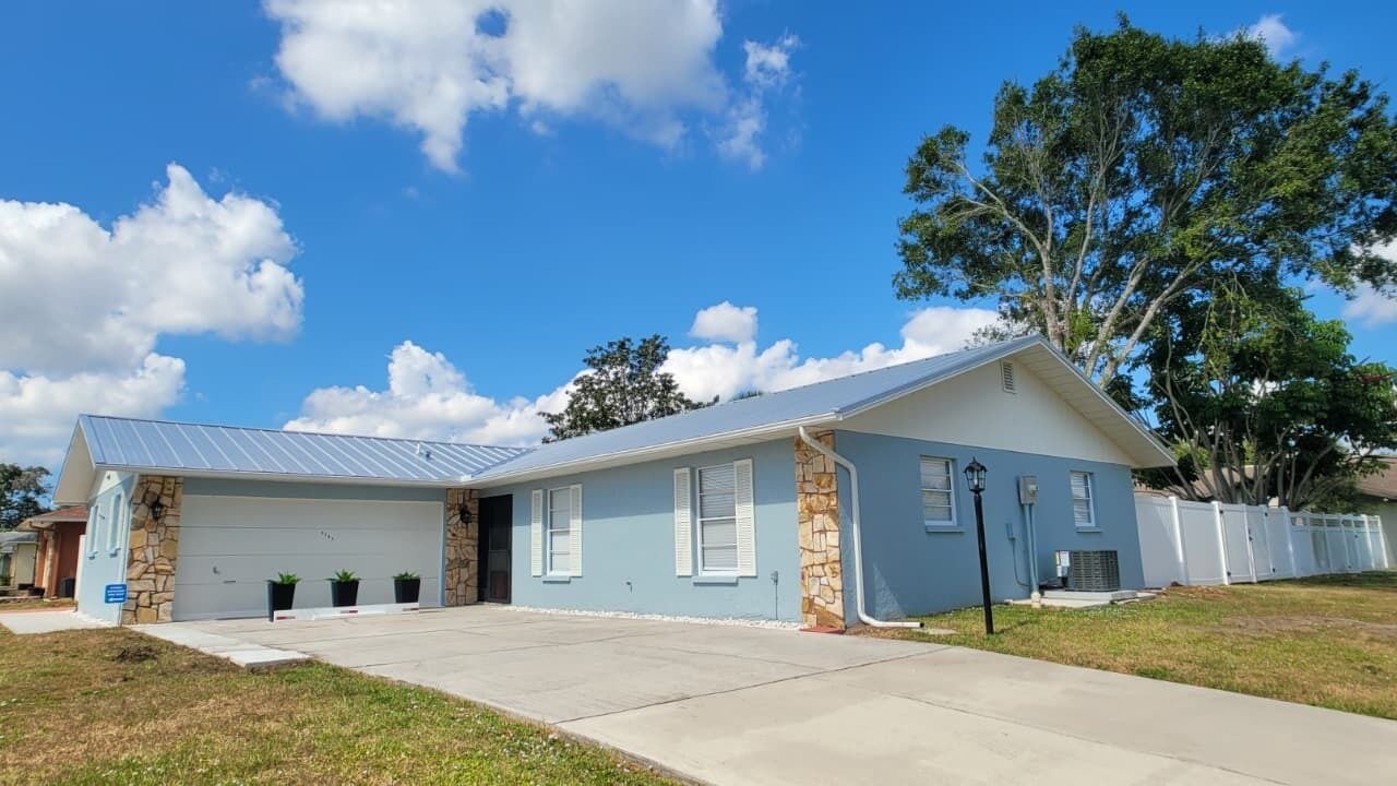 Photo of Outdoor in Sarasota