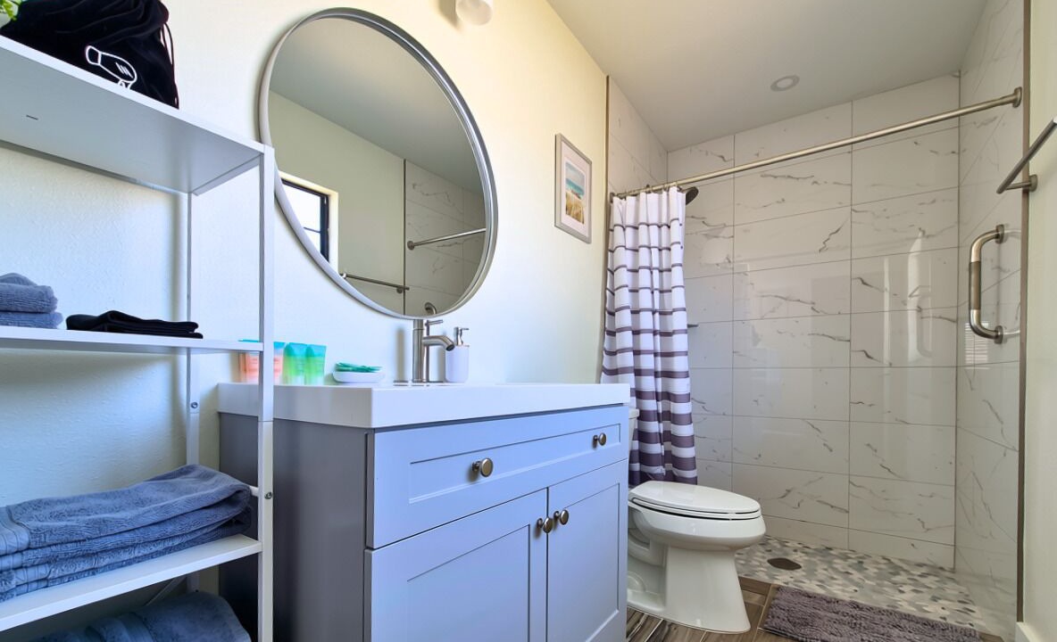 Photo of Bathroom in Sarasota