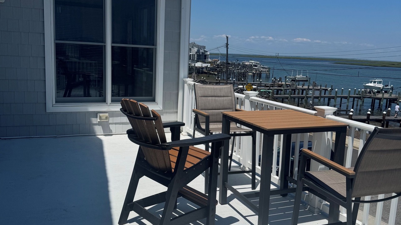 Photo of Others in Brigantine