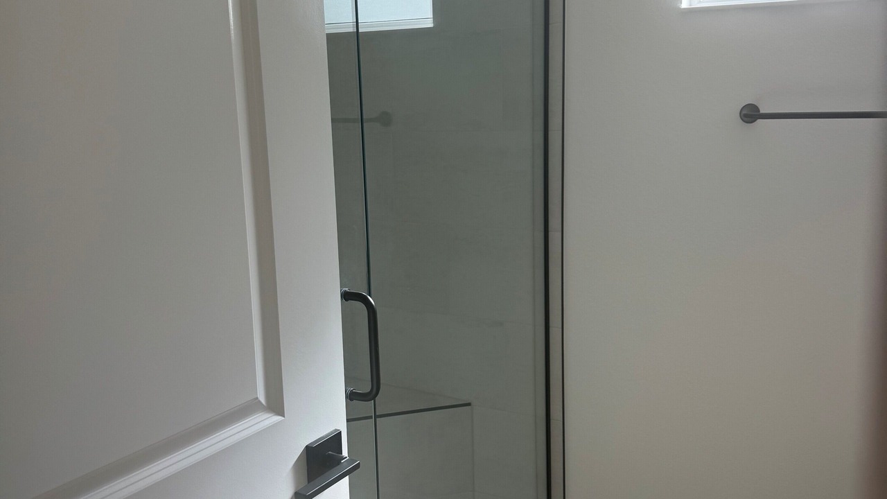 Photo of Bathroom in Okahumpka