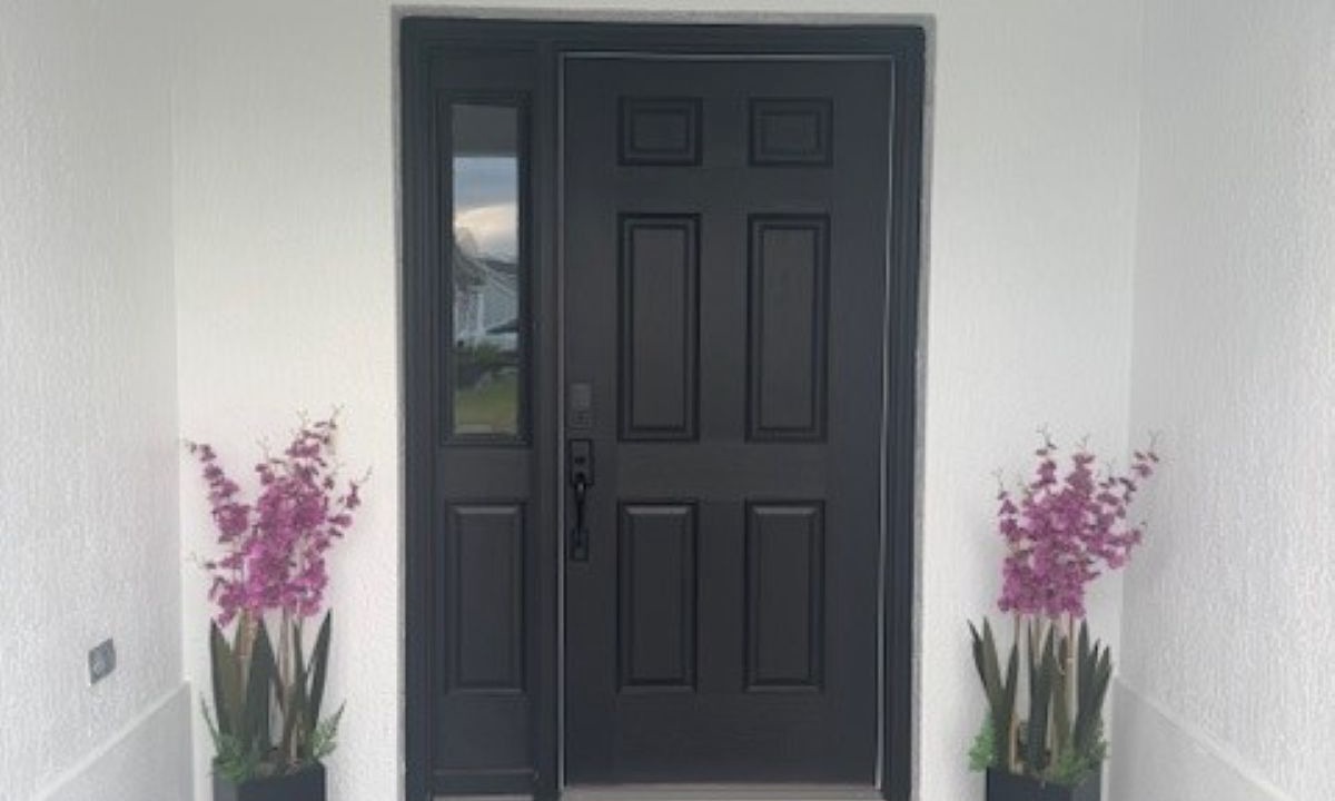 Photo of Others in Okahumpka