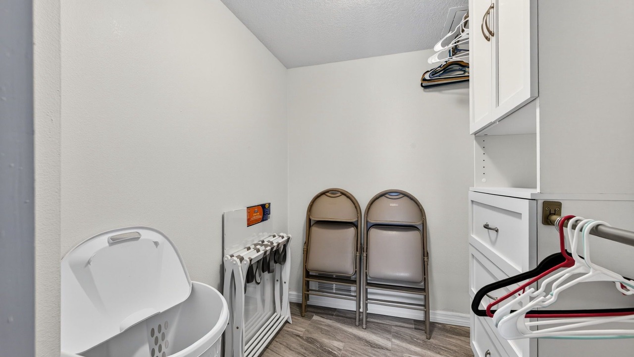 Photo of Bathroom in Indian Shores