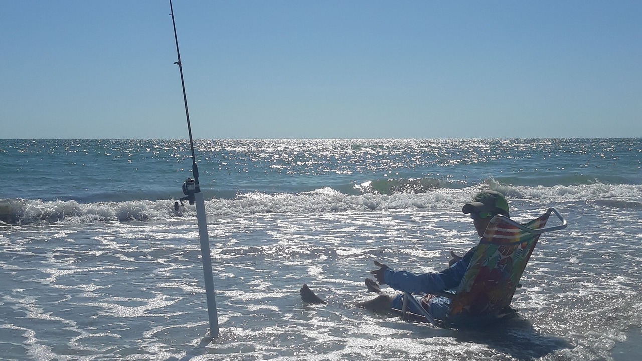 Photo of Others in Indian Shores