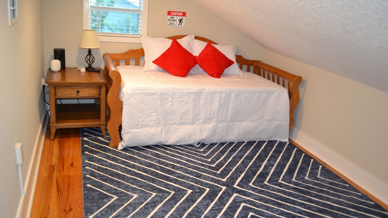 Photo of Bedroom in Mount Dora