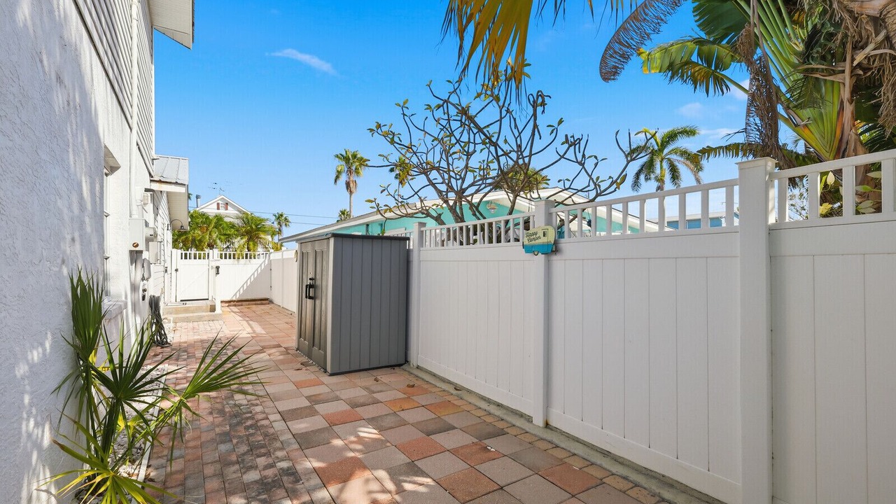 Photo of Outdoor in Bradenton Beach