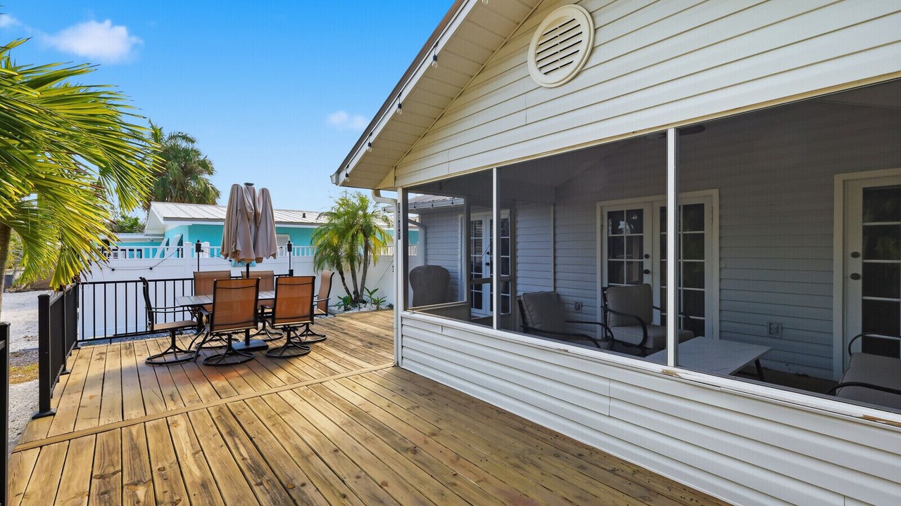 Photo of Outdoor in Bradenton Beach