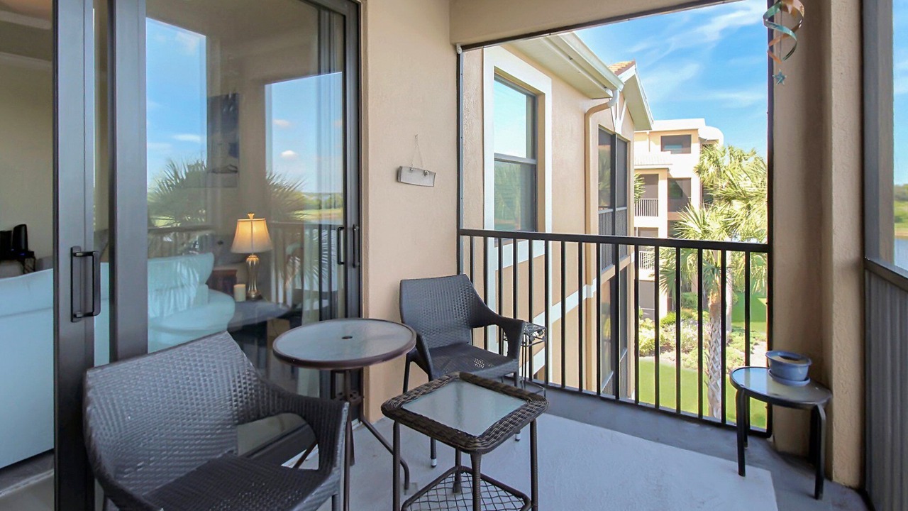 Photo of Outdoor in Bradenton