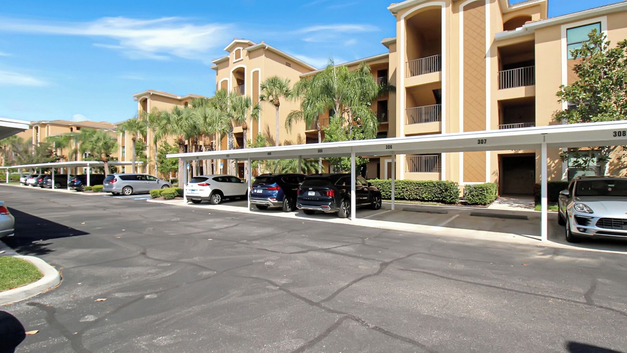 Photo of Outdoor in Bradenton