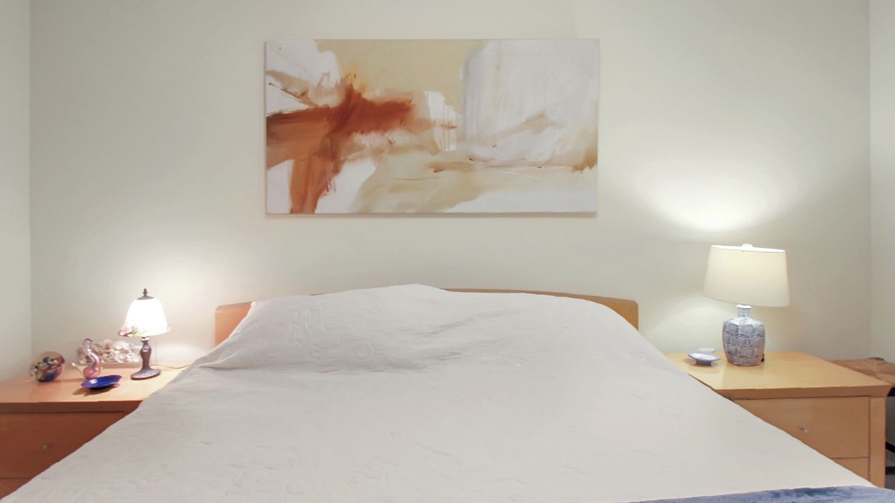 Photo of Bedroom in Bradenton