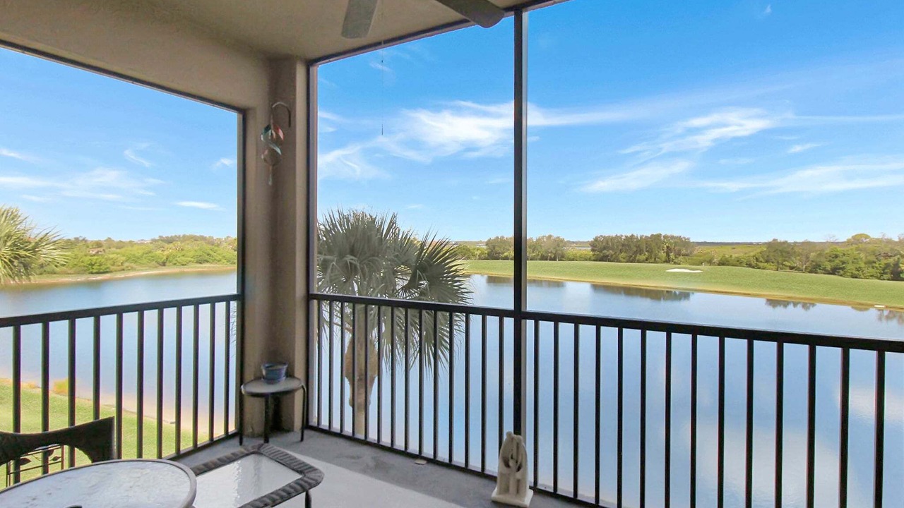 Photo of Outdoor in Bradenton