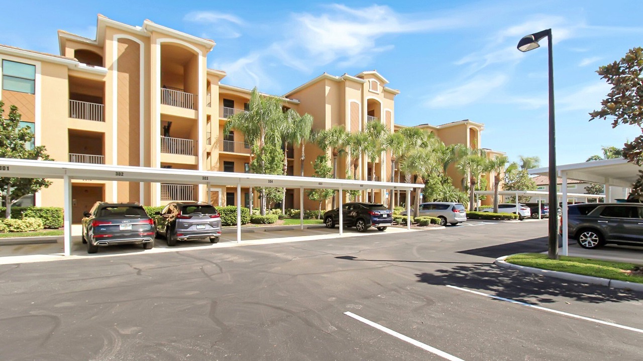 Photo of Outdoor in Bradenton