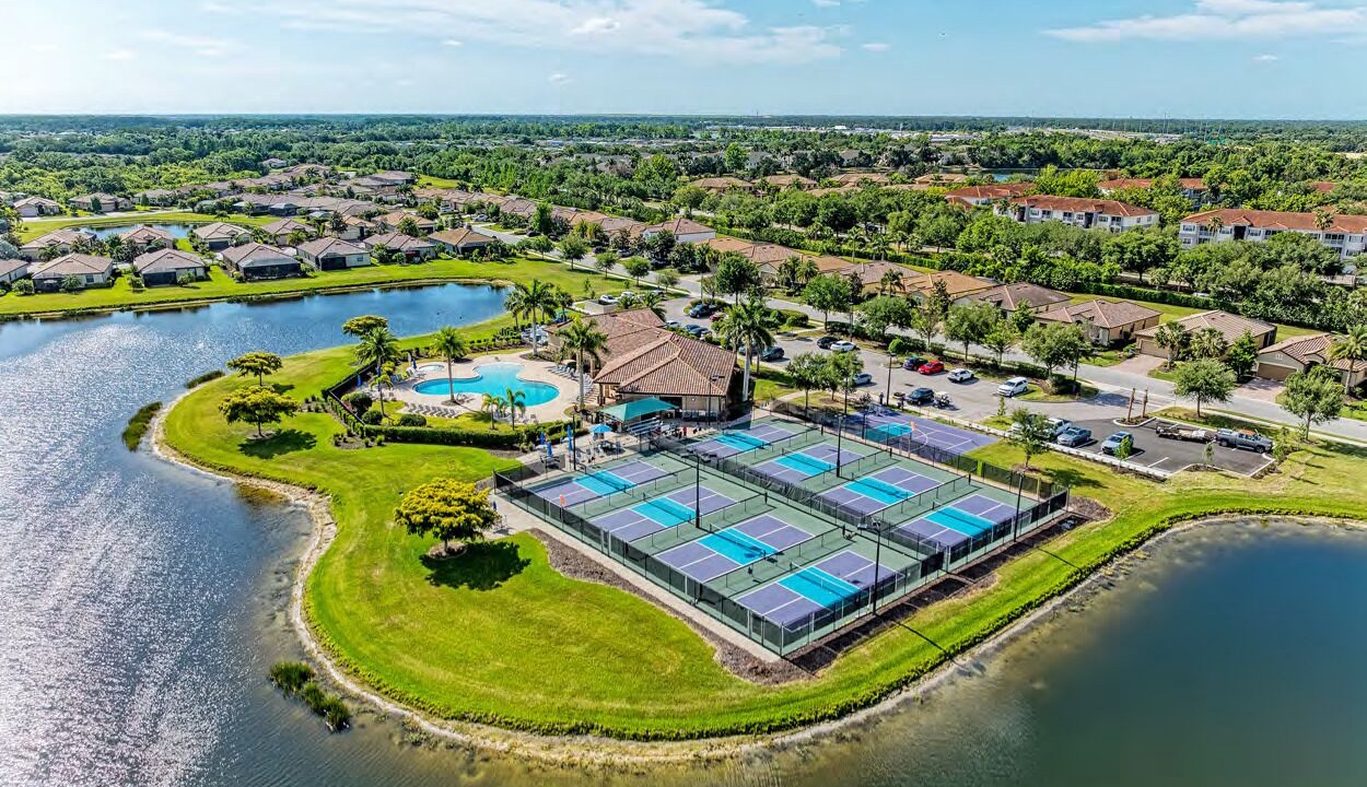 Photo of Outdoor in Bradenton