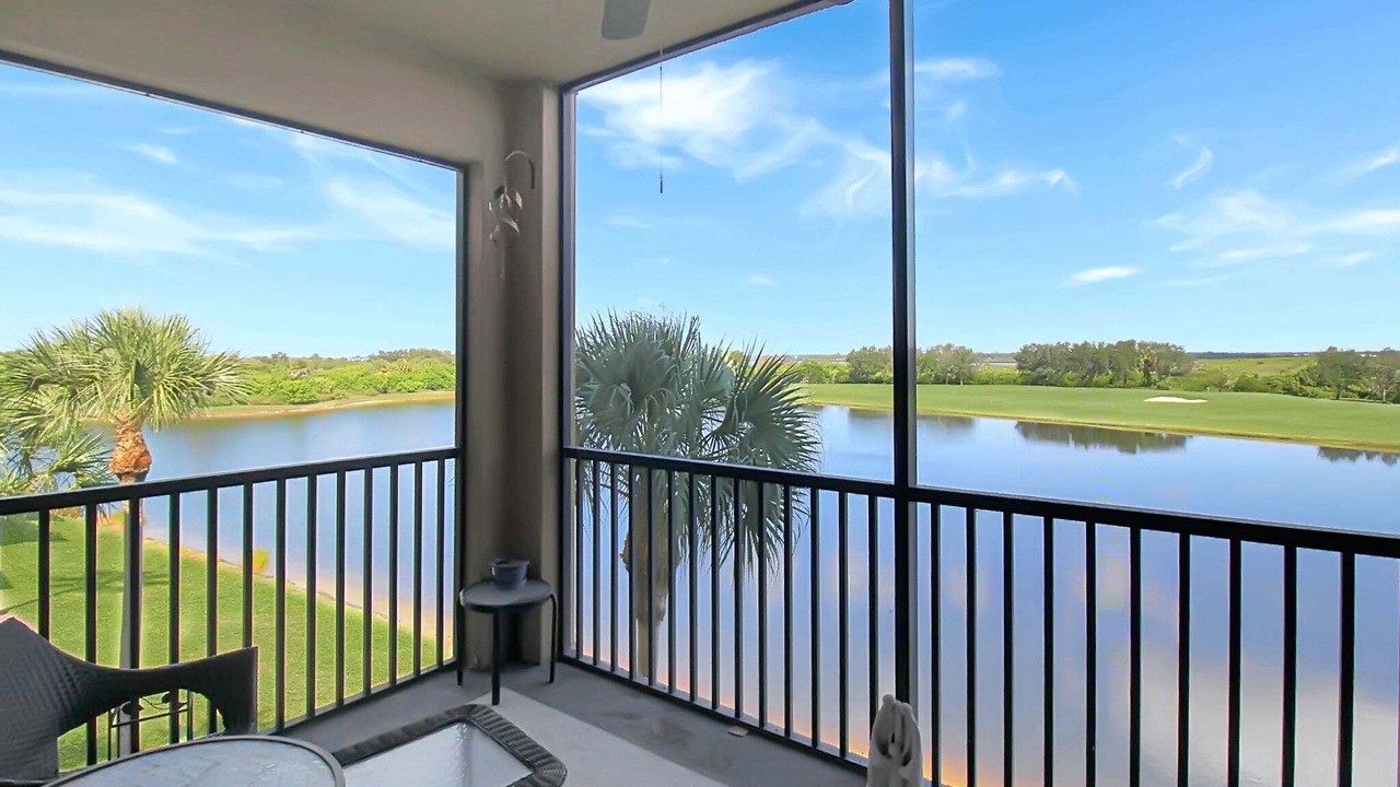 Photo of Outdoor in Bradenton