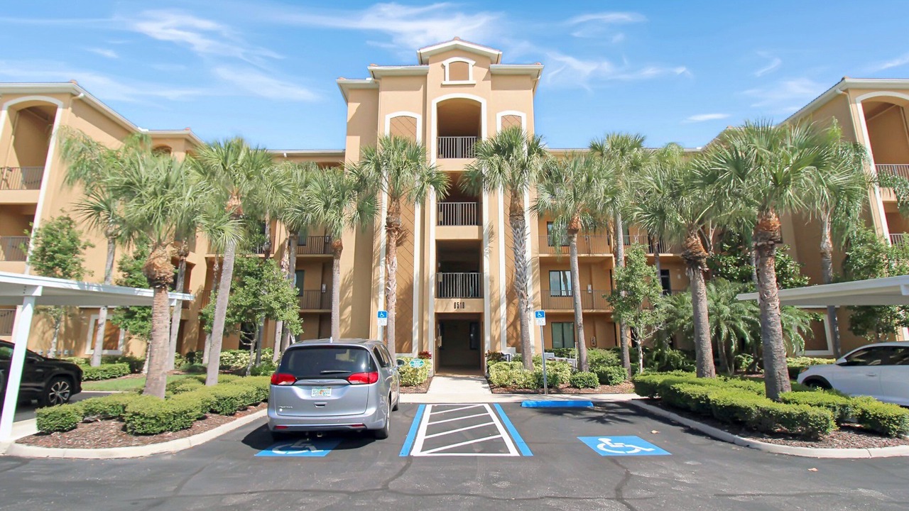 Photo of Outdoor in Bradenton