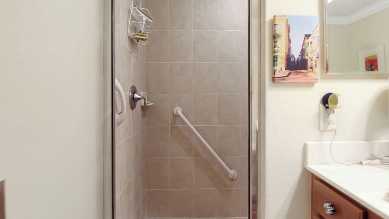 Photo of Bathroom in Bradenton