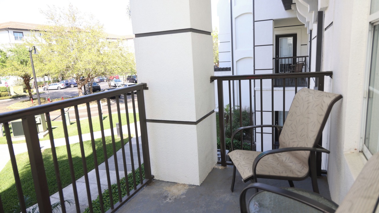 Photo of Outdoor in Williamsburg