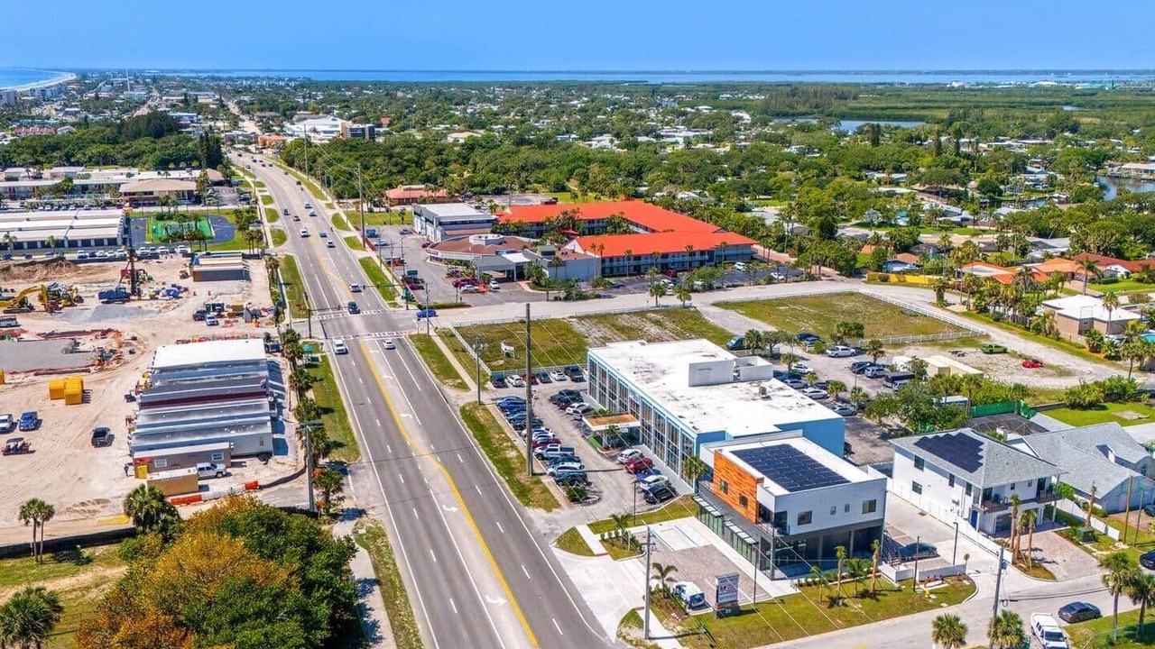 Photo of Others in Cocoa Beach