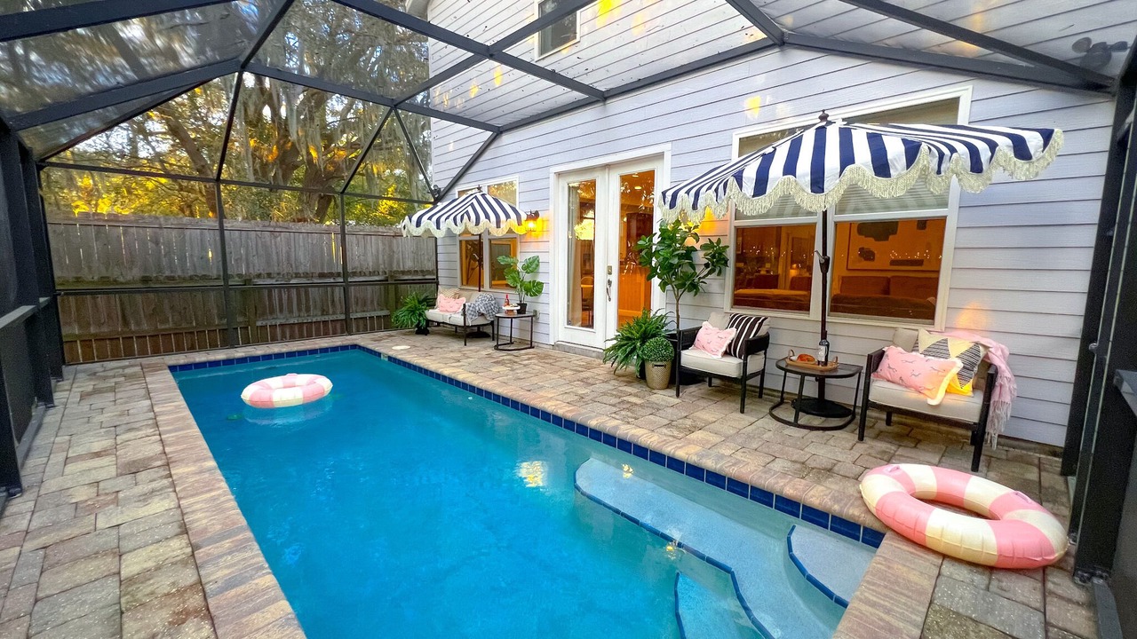 Photo of Outdoor in Lincolnville
