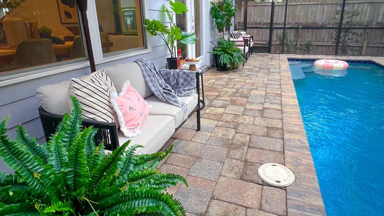 Photo of Outdoor in Lincolnville