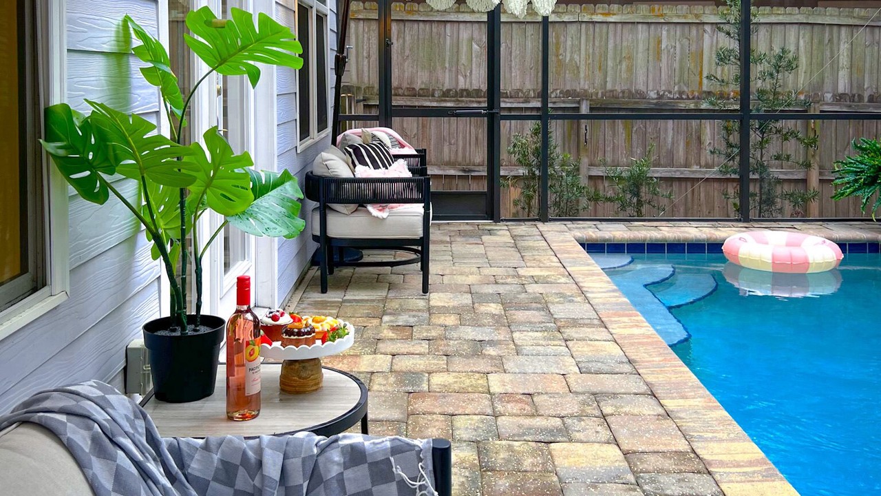 Photo of Outdoor in Lincolnville