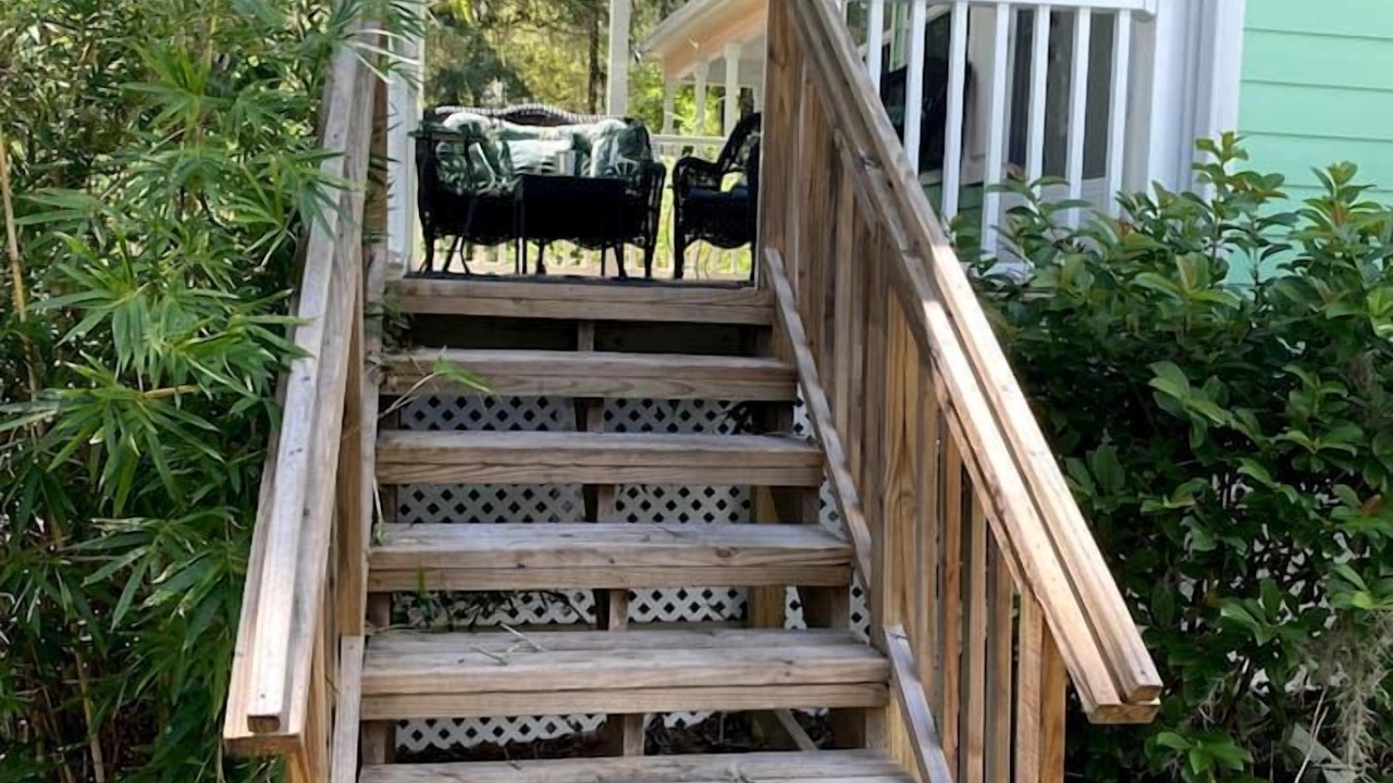 Photo of Outdoor in Dunnellon