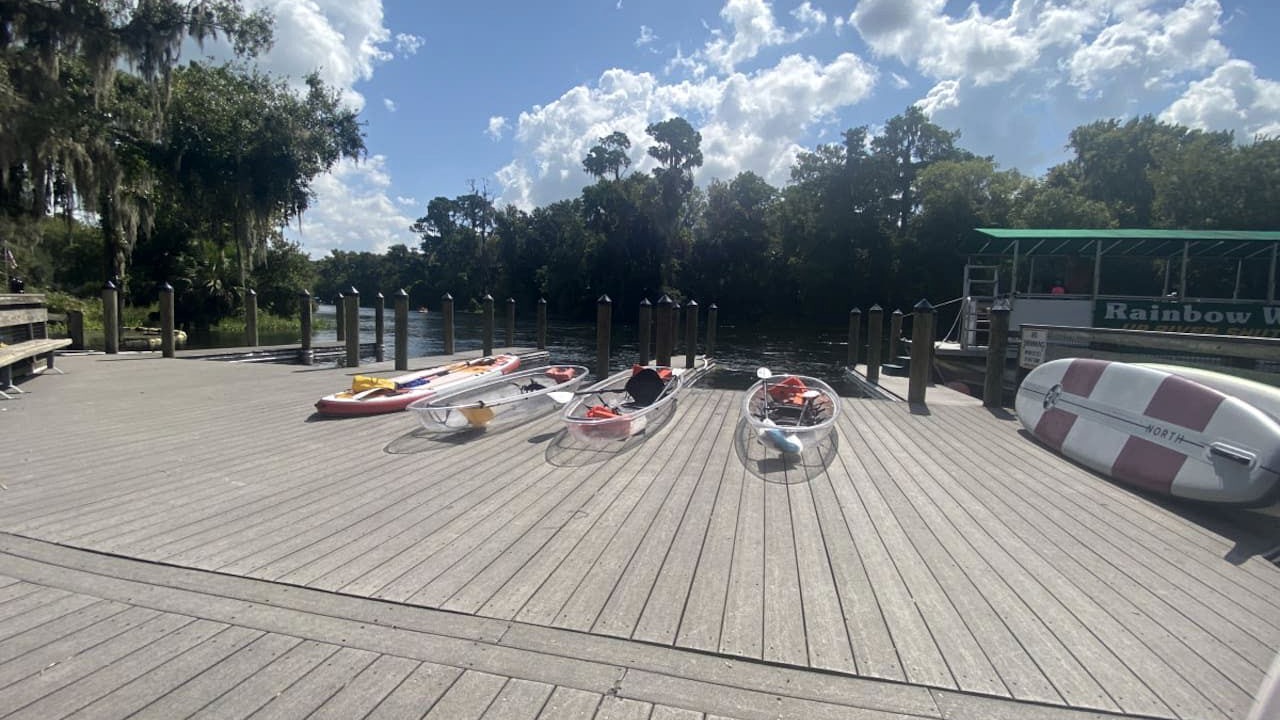 Photo of Others in Dunnellon