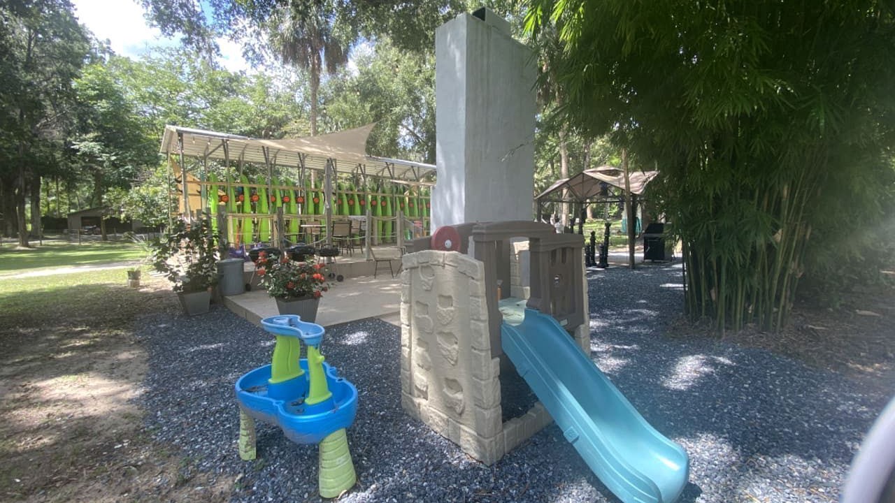 Photo of Others in Dunnellon