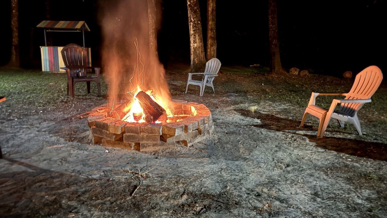 Photo of Outdoor in Dunnellon