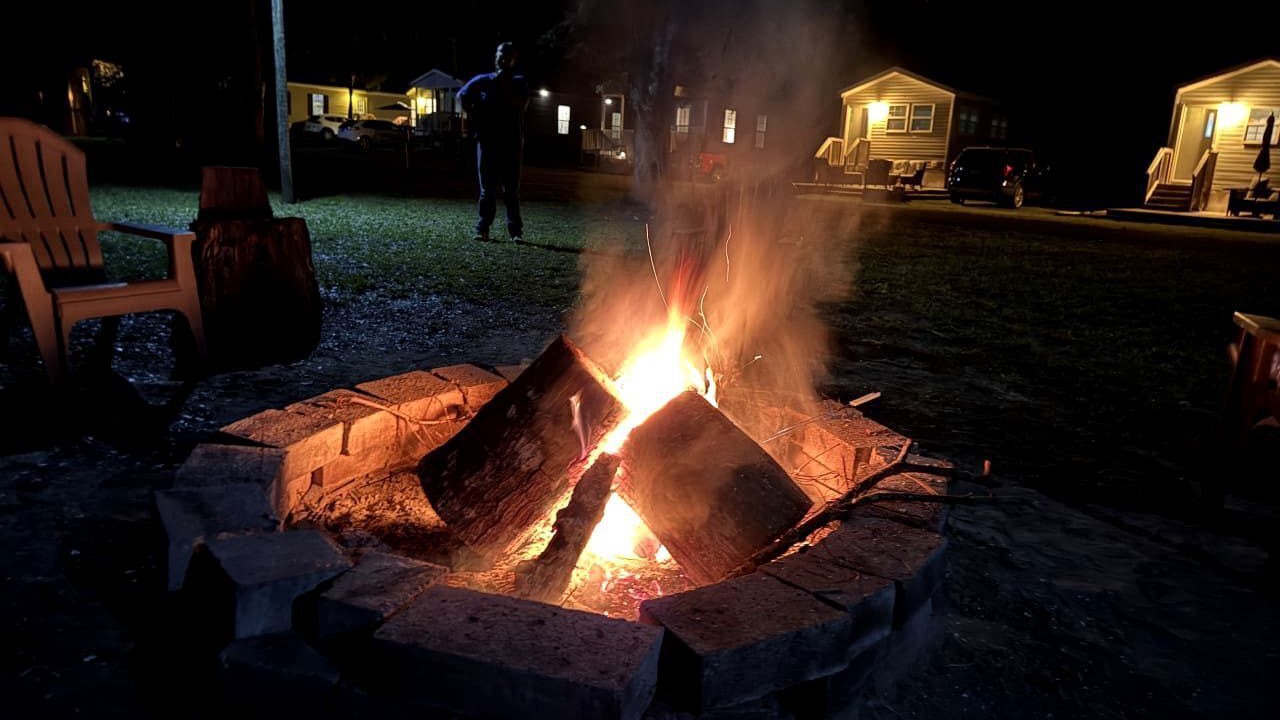Photo of Outdoor in Dunnellon