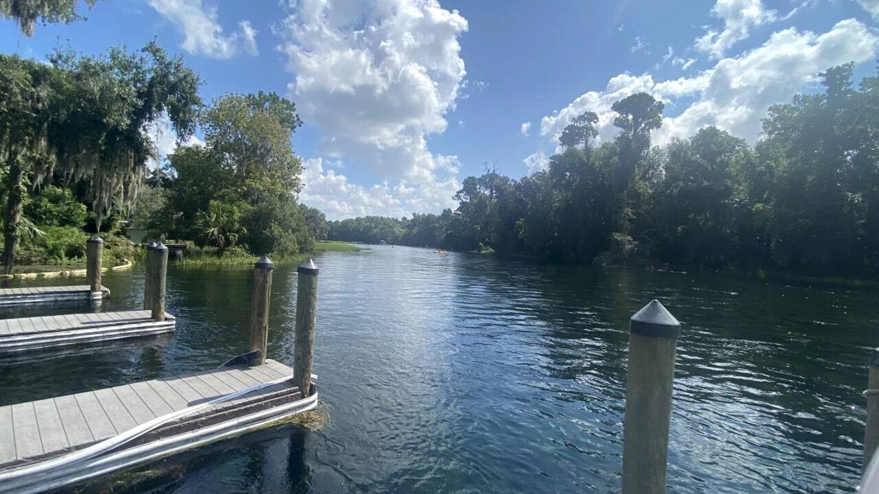 Photo of Others in Dunnellon