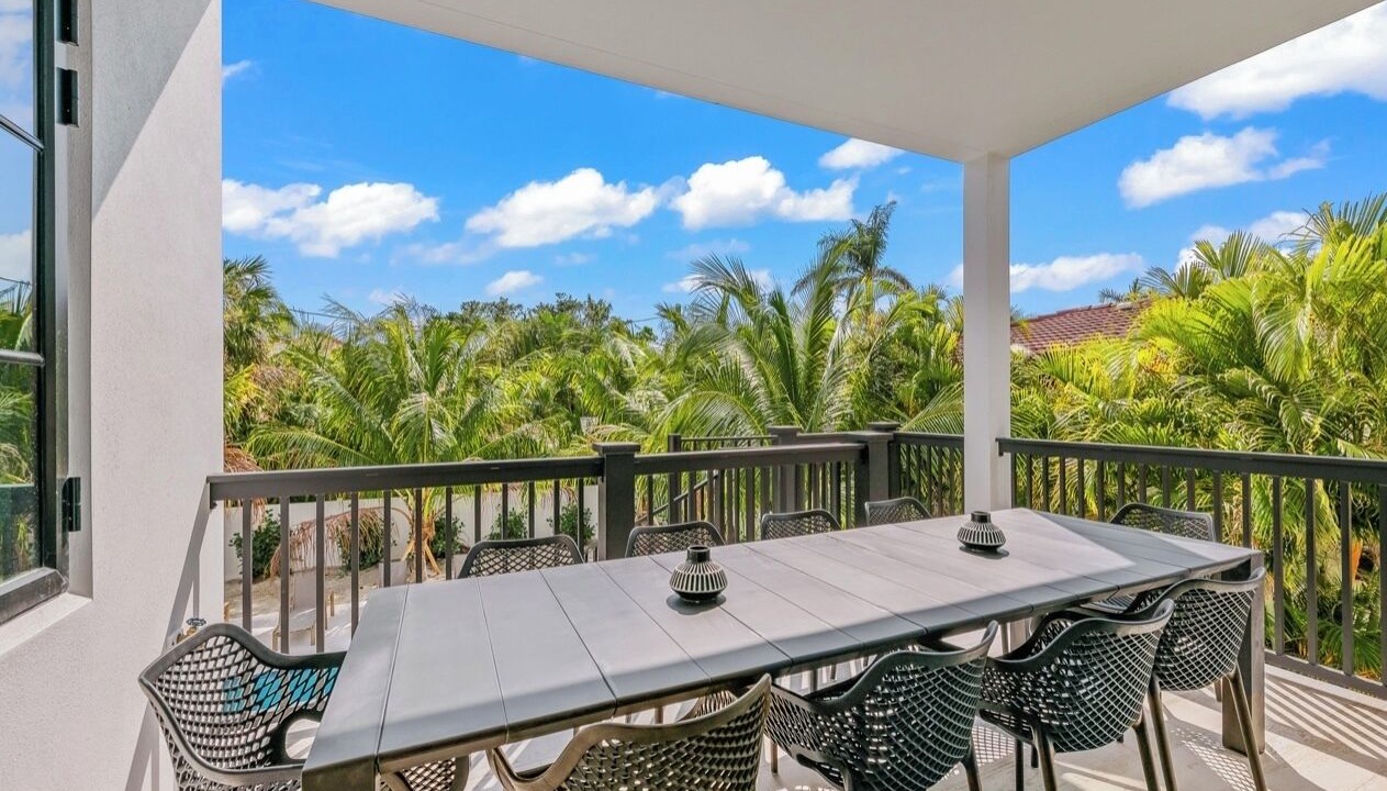 Photo of Outdoor in Saint Armands Key