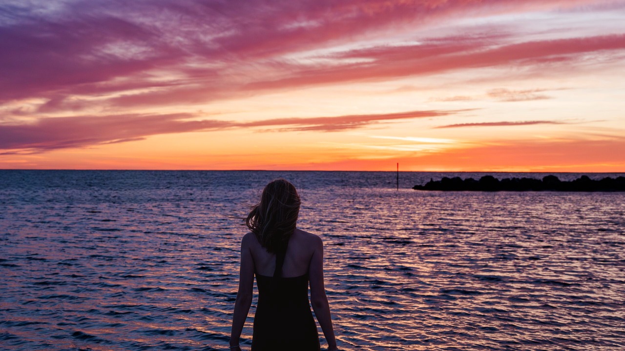 Photo of Others in Crystal River
