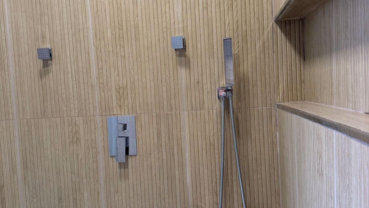 Photo of Bathroom in Fedhaven