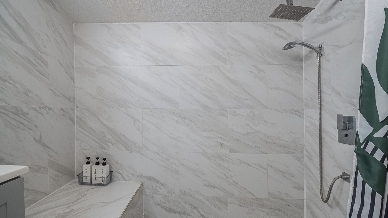 Photo of Bathroom in Dixieland