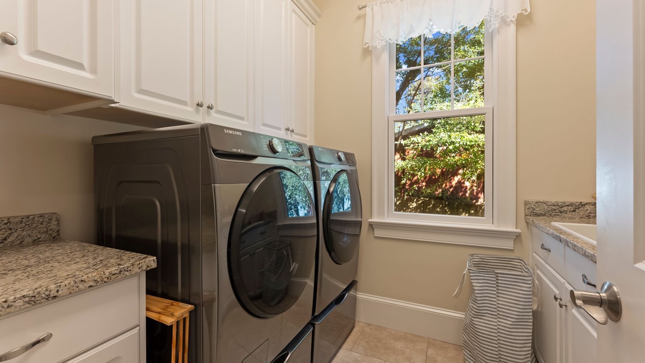 Photo of Bedroom in Mooresville
