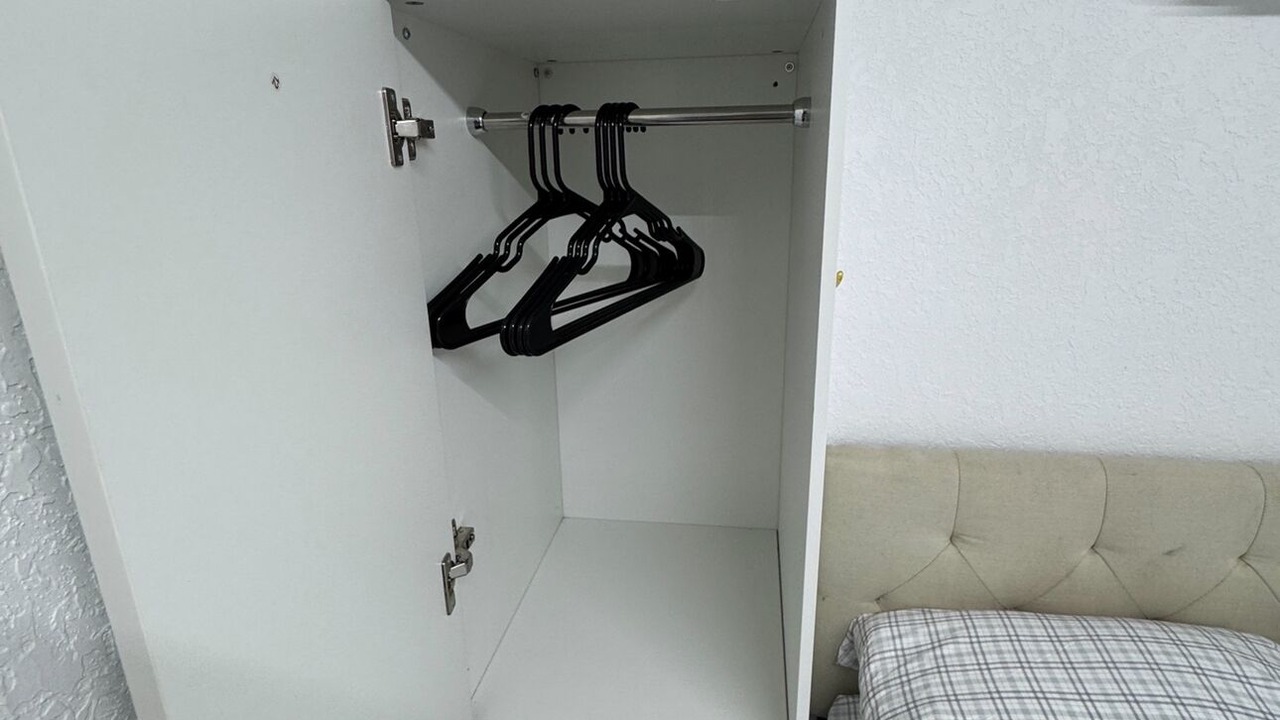 Photo of Bedroom in Orient Park