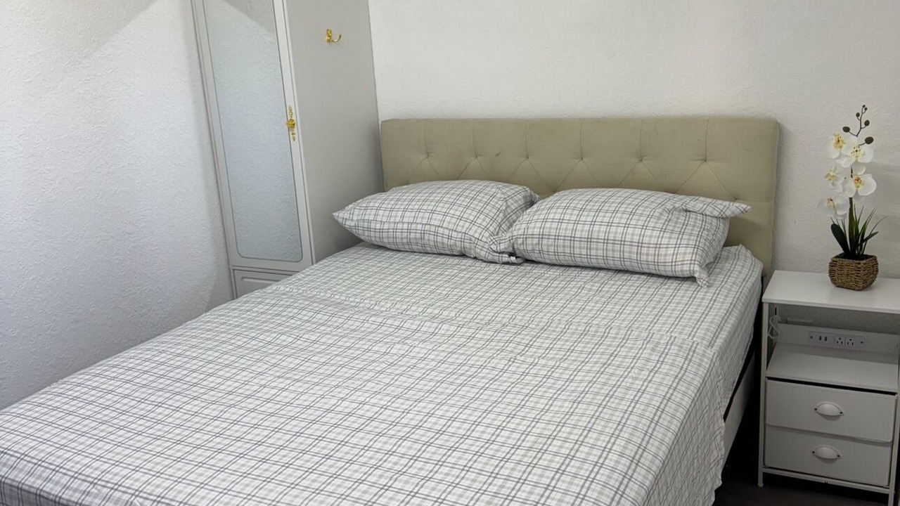 Photo of Bedroom in Orient Park