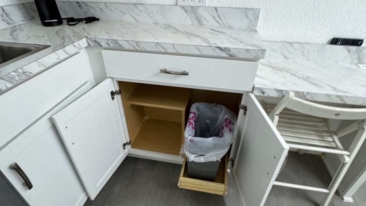 Photo of Kitchen in Orient Park