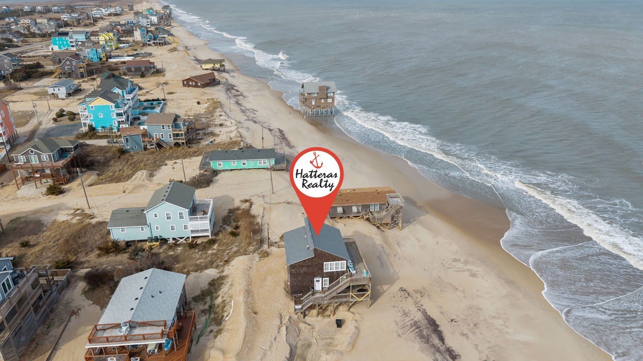 Photo of Others in Rodanthe