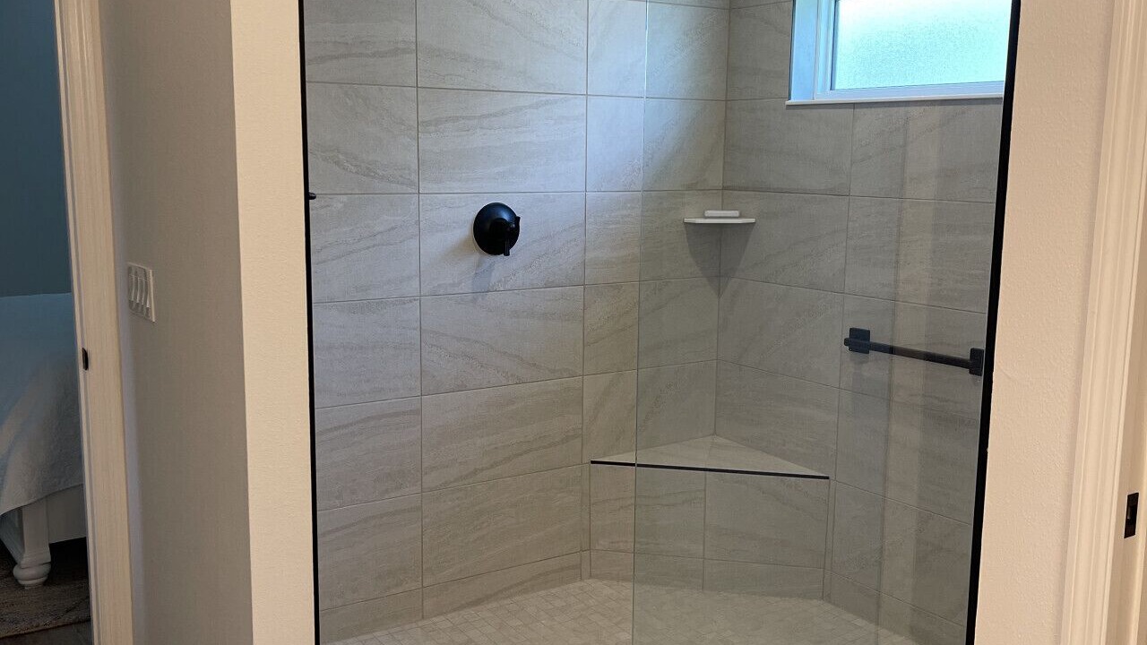 Photo of Bathroom in Okahumpka