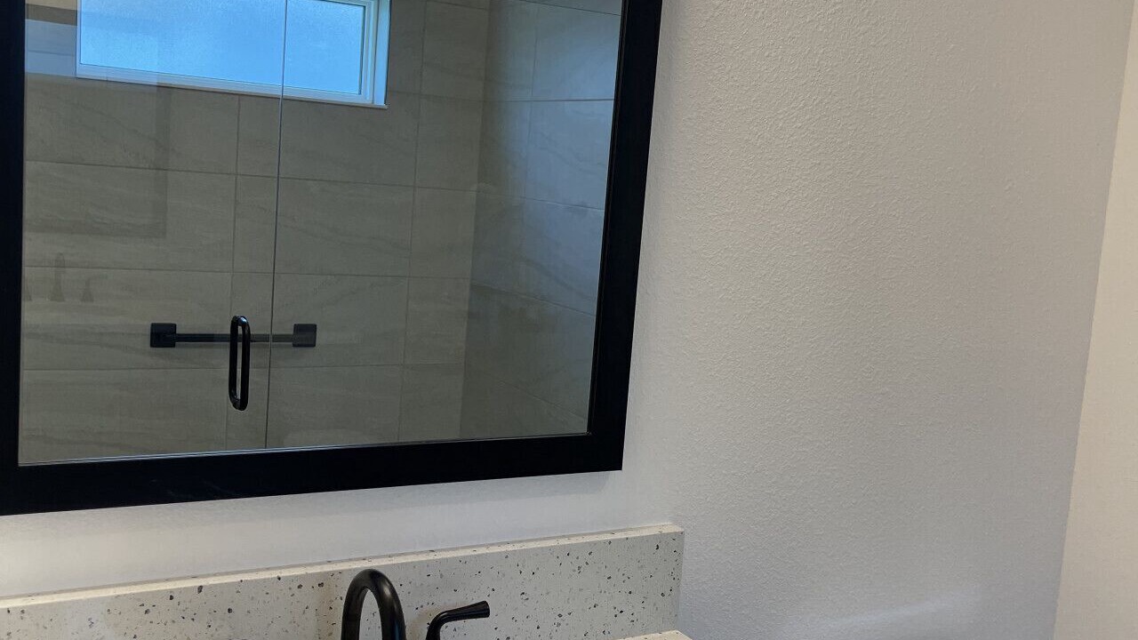Photo of Bathroom in Okahumpka