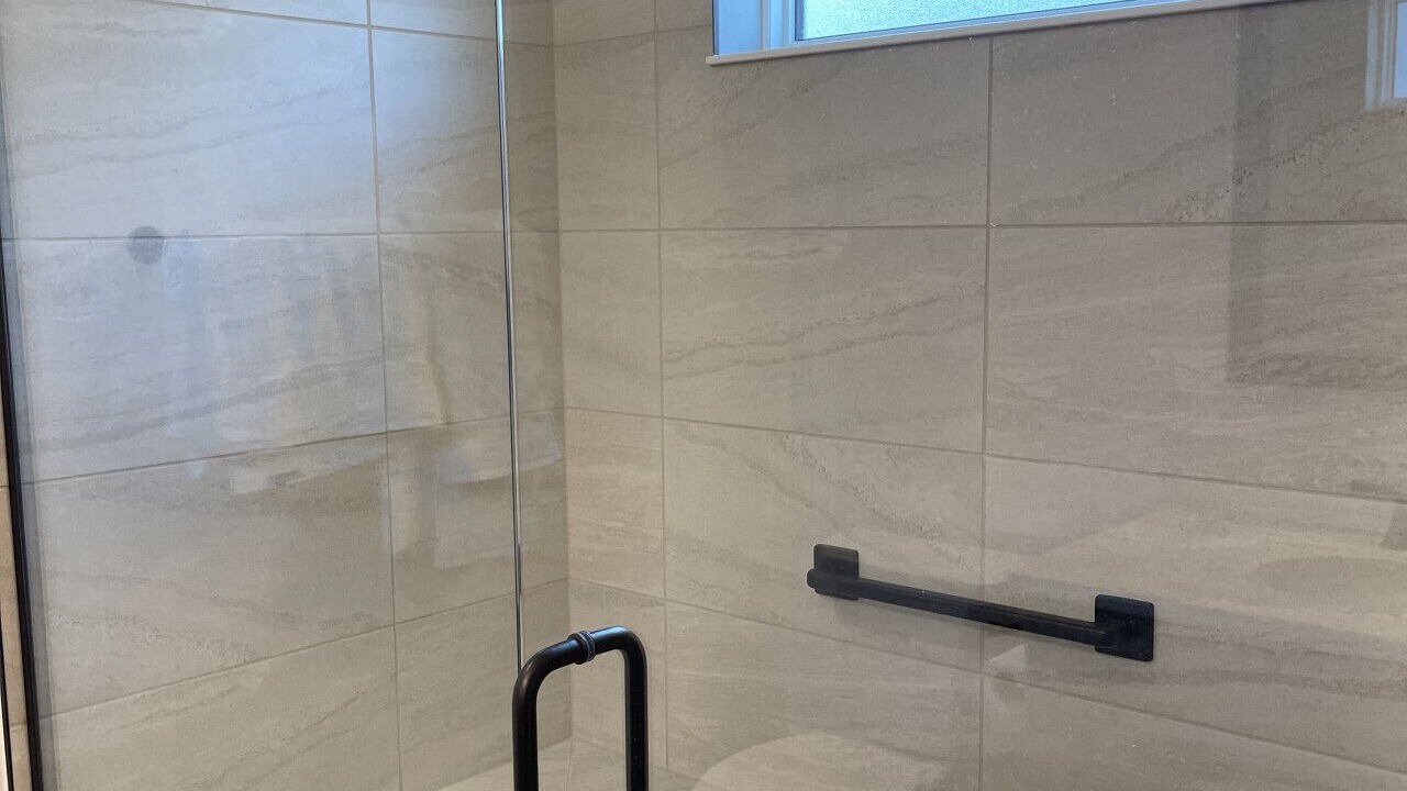 Photo of Bathroom in Okahumpka